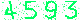 Click for new code